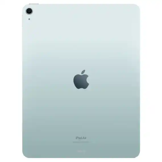 Apple iPad Air 13 2024 1Tb Wi-Fi blue (голубой)