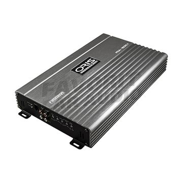 Усилитель ORIS PDA-1500.1