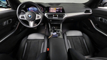 BMW 3 серии (G20) 320i M Sport