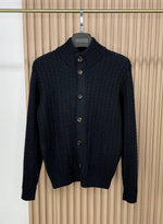 Кардиган Brioni