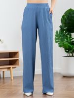 Брюки Сиеста-2 Виотекс ИНДИГО