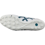 Кроссовки Asics DS LIGHT Ag AG（ ）, 1103A032-105