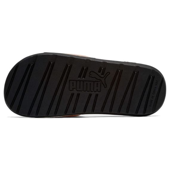 Puma Cool Cat 'Comfort'