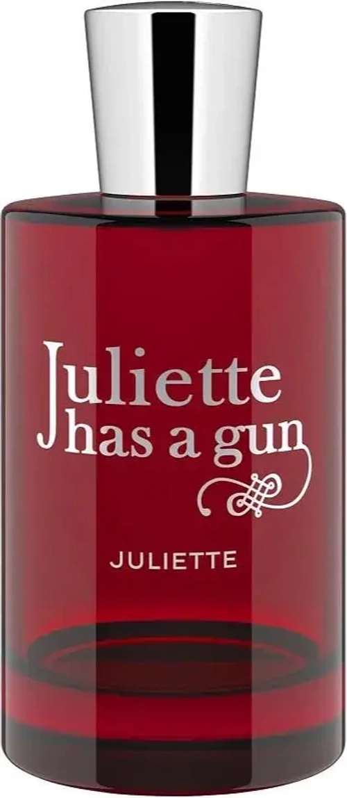 JULIETTE HAS A GUN JULIETTE EDP 100 ML