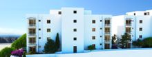 Pearl Park Residences - Apartment No. 16 (Block 6)