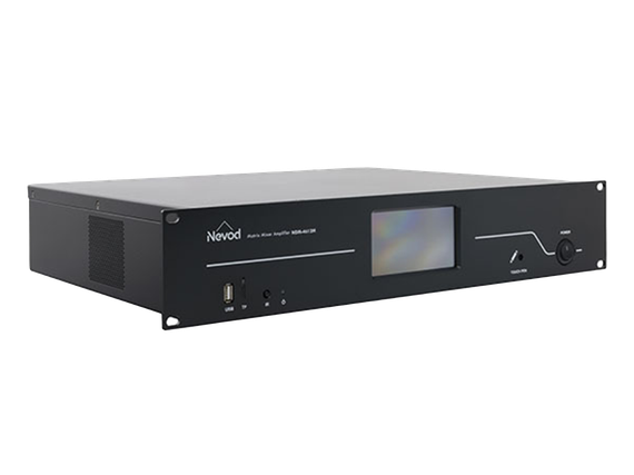 NEVOD NDM-4612М
