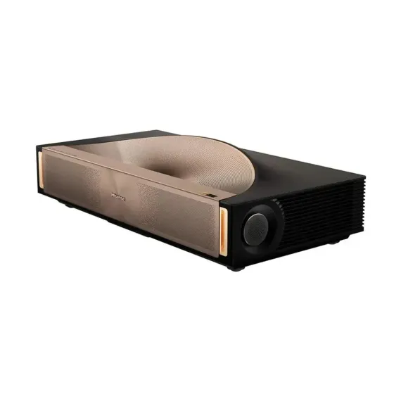Hisense 110L9QD
