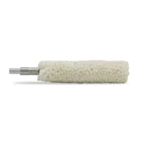 Ёрш Bore Tech пуховка, к. 10мм-.45 (BTMB-40450)