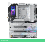 Материнская плата Maxsun MS-iCraft Z890 Arctic