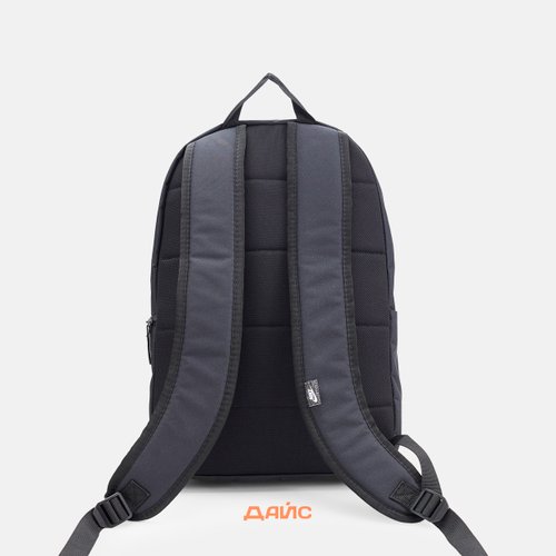 Рюкзак Nike Elemental Backpack артикул:DD0559-010 - купить в магазине Дайс