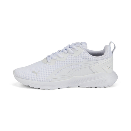 Детские кроссовки PUMA All-Day Active Jr