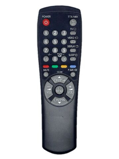 Пульт AA59-10129C для телевизора Samsung
