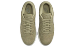 Кроссовки Nike Dunk Low Prm "Neutral Olive" (Женская размерная сетка)