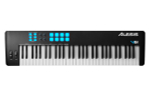Alesis V61 MKII