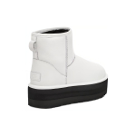 Сапоги UGG, 1130611-UMWH