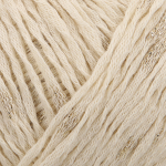 Пряжа Schachenmayr Rugiada (02)
