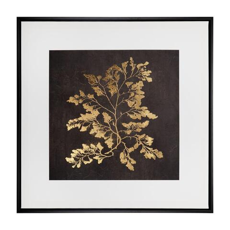 Набор картин 6шт 60х60см Tomas Stern 87068