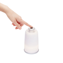 Ночная лампа DIFFUSOR