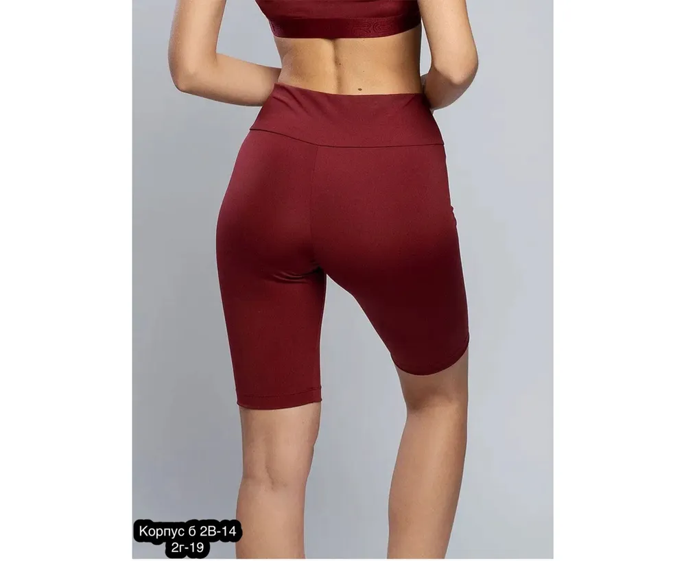 Велосипедки 2592310 Fabrika