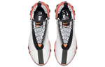 Кроссовки Nike Ispa Mid