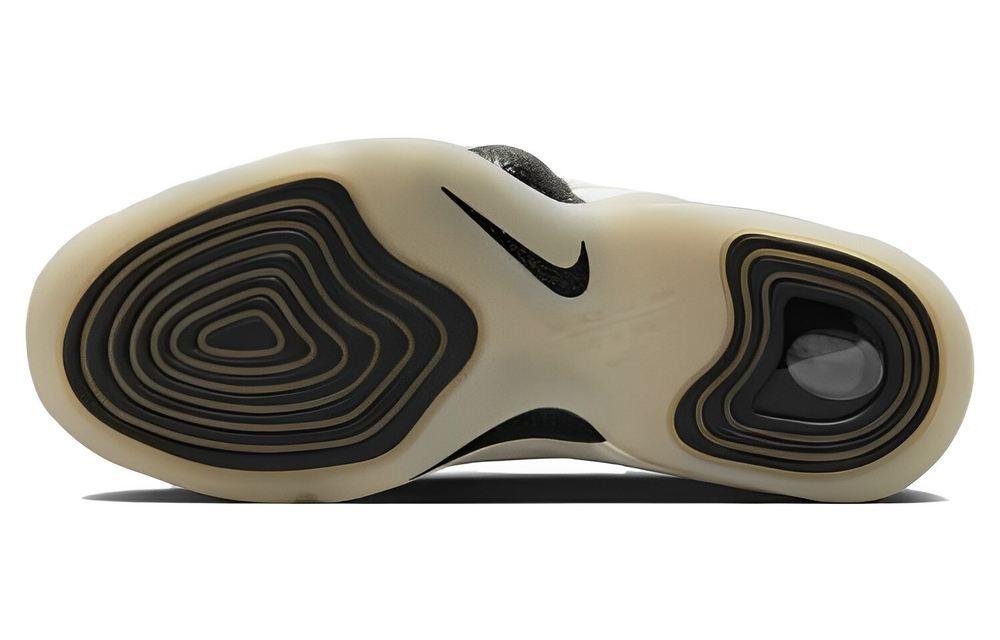 Кроссовки Nike Air Max Penny 2 "Photon Dust"
