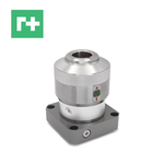 Разъем QBH Raytools BM06K, BS06K, BS08K, BS12K, BS15K