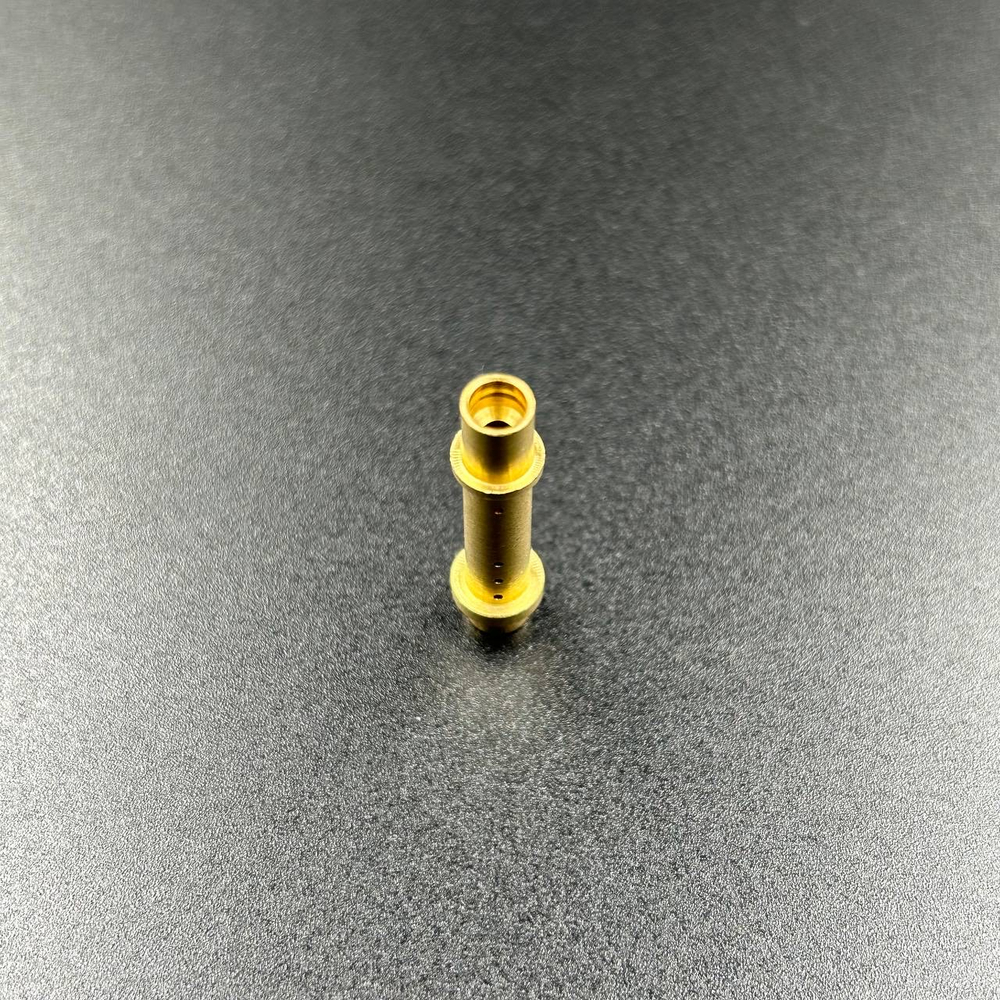 Распылитель топлива Tohatsu 9.8 (PREMARINE)