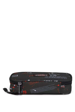 EASTPAK / Пенал