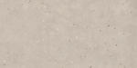 Керамогранит Buono Ceramica Terrazzo Light Mocha Matt 1200*600*8.5мм Матовая