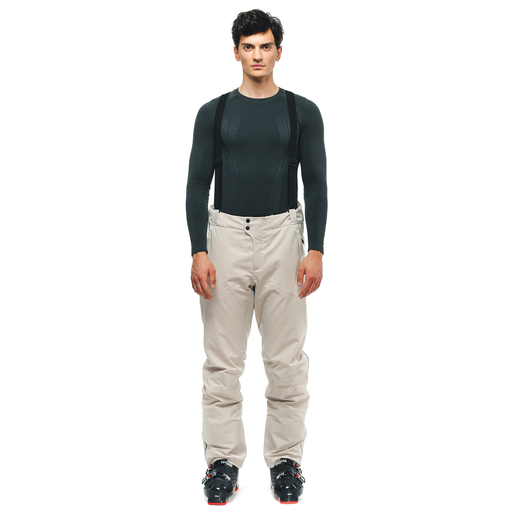 HPL KNOLL PANTS