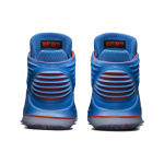 Кроссовки Jordan, AA1253-400