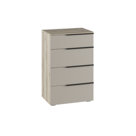МС Заря Комод 3К 600
