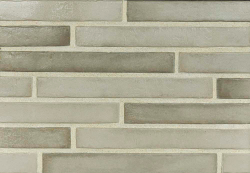 Облицовочная плитка Lifebrick Лонг 250, 430х50х15 мм