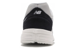 Кроссовки New Balance Nb 480 (Женская размерная сетка)