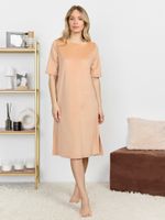 Туника Юнона Виотекс КАРАМЕЛЬНЫЙ