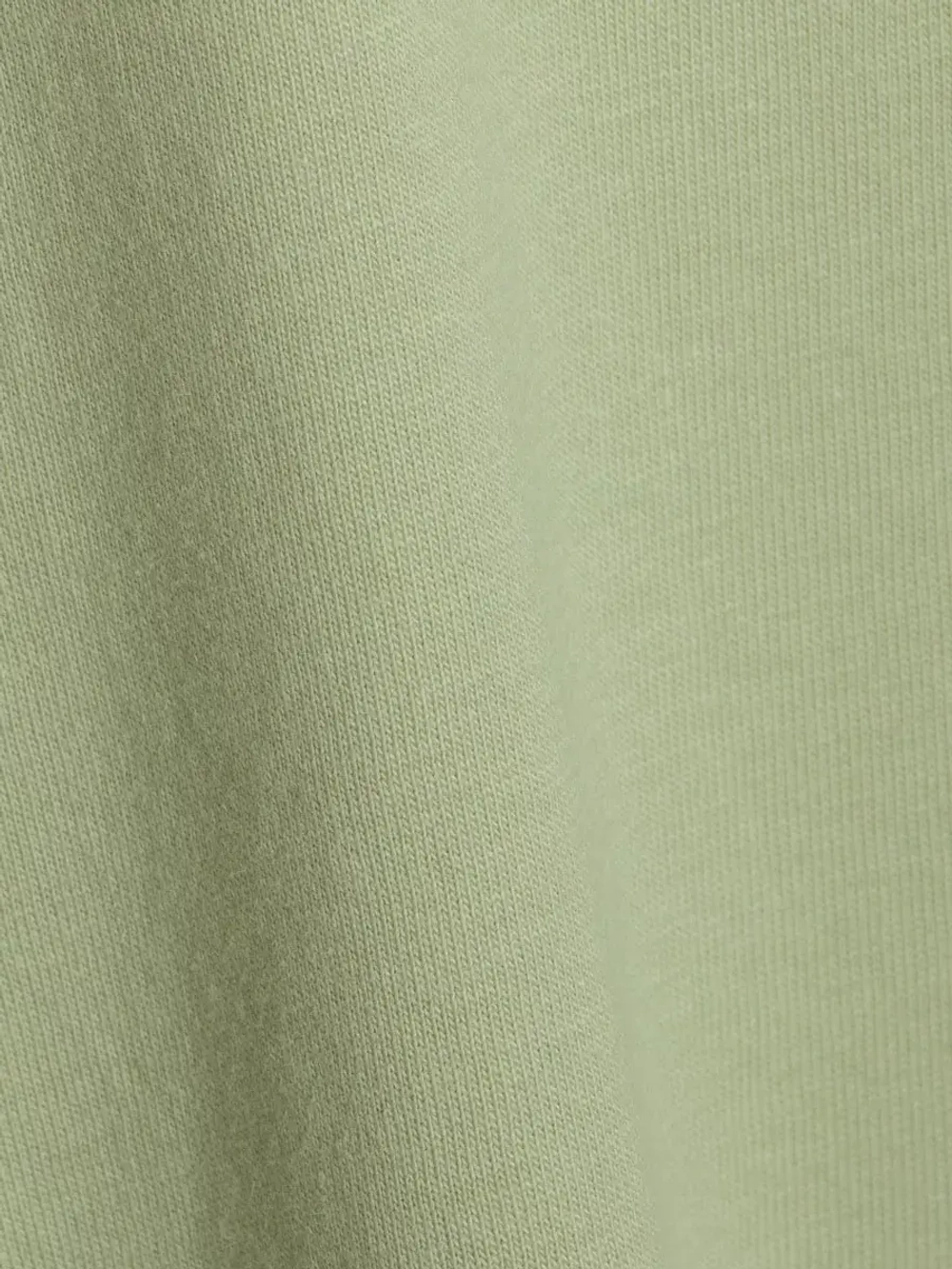 Лонгслив базовый оверсайз кофта для детей