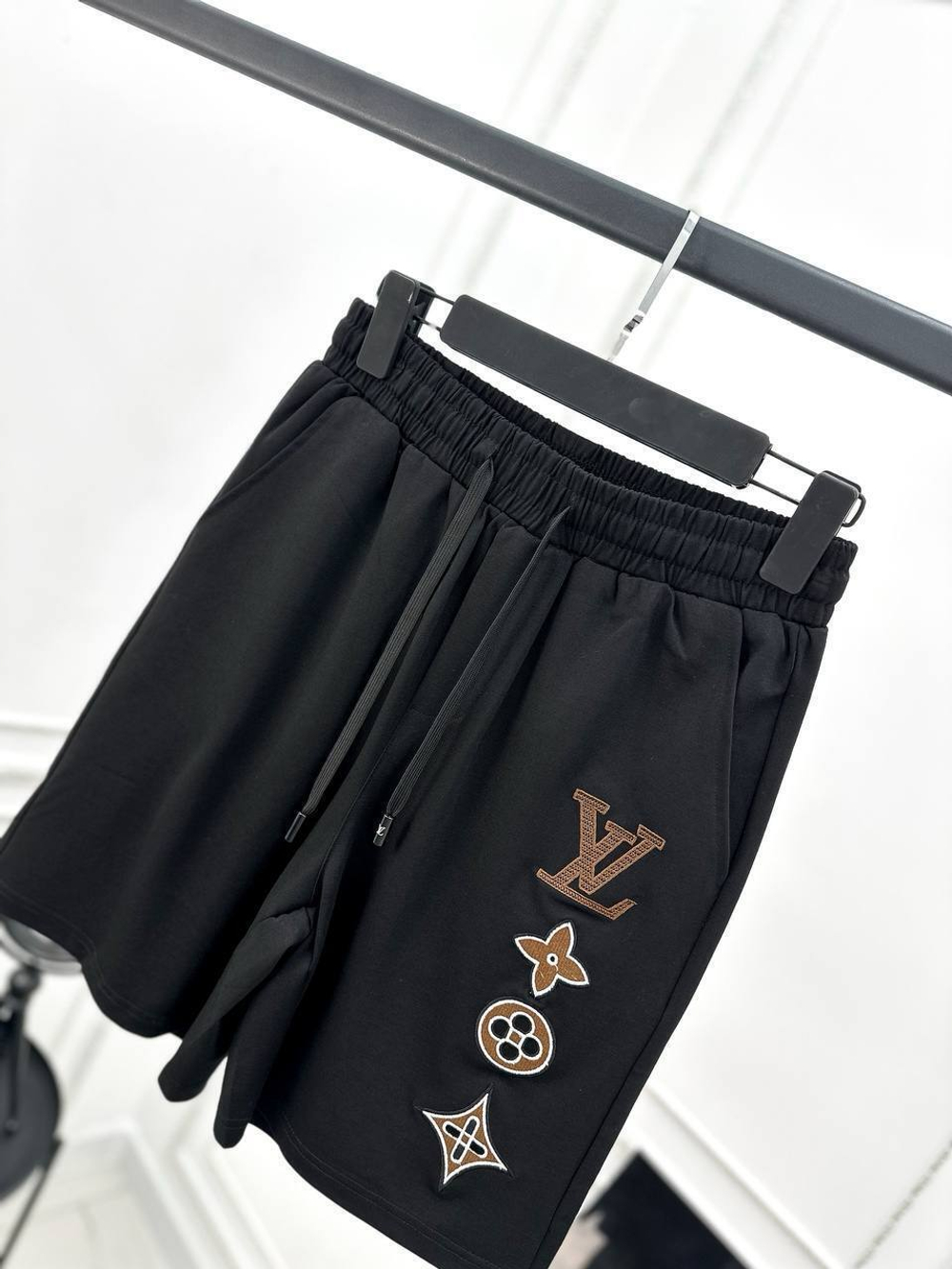 Шорты Louis Vuitton