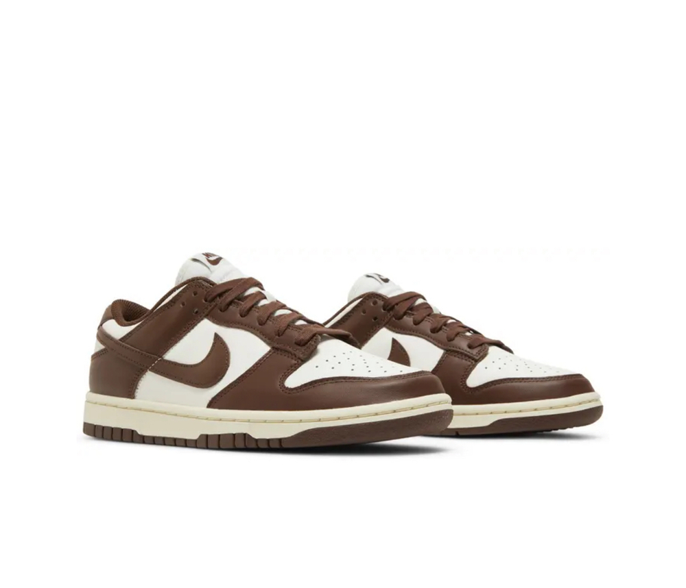 Nike Dunk Low 'Cacao Wow'
