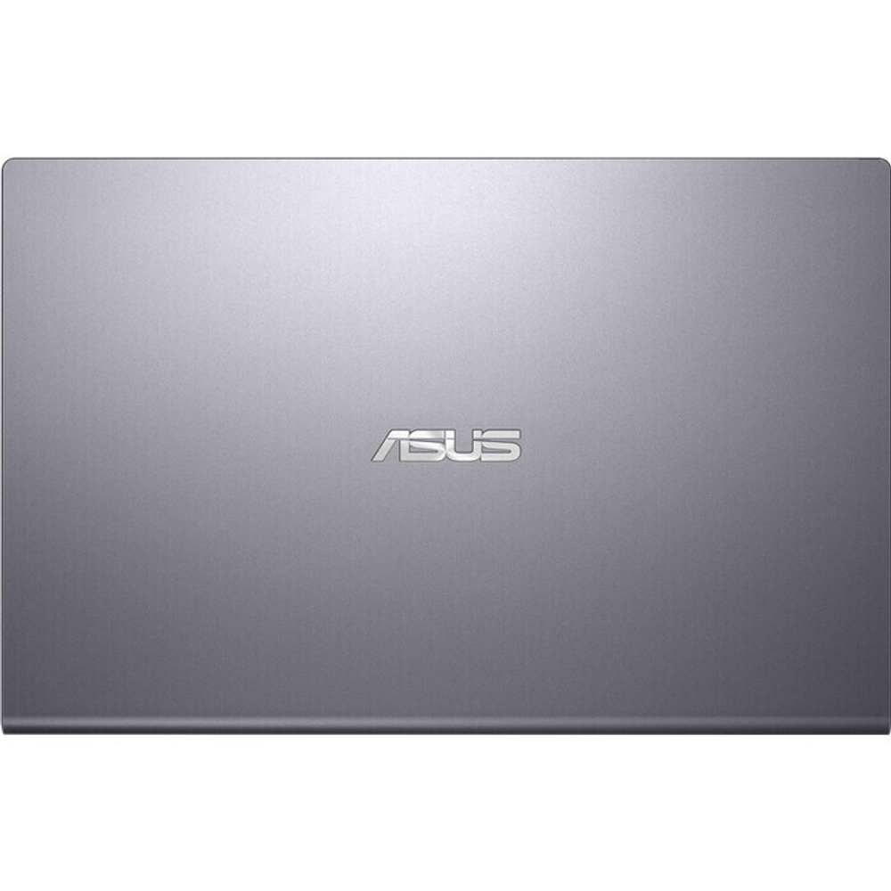 Ноутбук 14" ASUS X409FA-EK589T (90NB0MS2-M08830)
