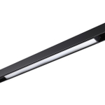 Магнитный трековый светильник Novotech FLUM 359482