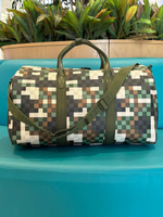 Сумка дорожная Louis Vuitton