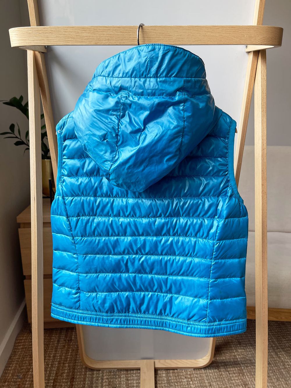 Новый жилет Freedomday, 134