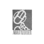 Шарф Hermes, H259078S-03