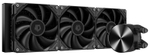 ID-COOLING FX360 Pro ID-CPU-FX360 PRO