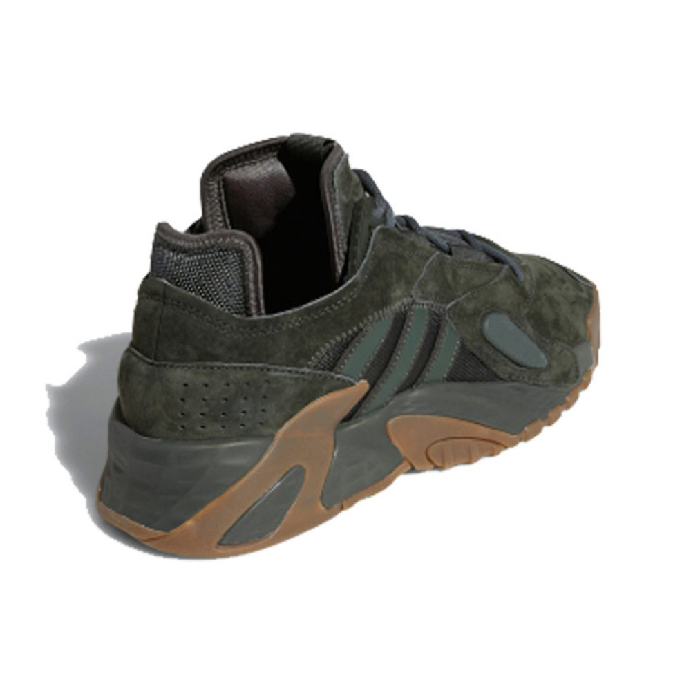 Кроссовки Adidas Originals, EF6989