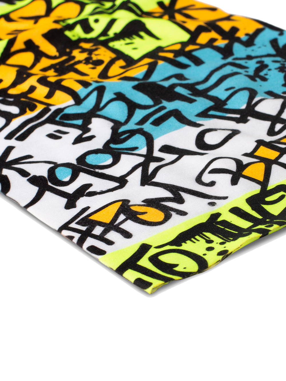 БАНДАНА BUFF ORIGINAL