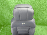 Сиденье Комплект сидений Jetour T2 (2023-н.в.)
