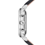 Jacques Philippe APOLLO JPQGC031111N