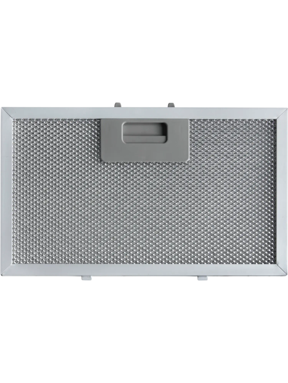 Встраиваемая вытяжка Hiberg VMF 6191 W