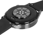 Смарт-часы Xiaomi Watch 5,  47мм,  1.54",  черный